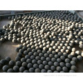 Cast Grinding Balls for mine and ball mill